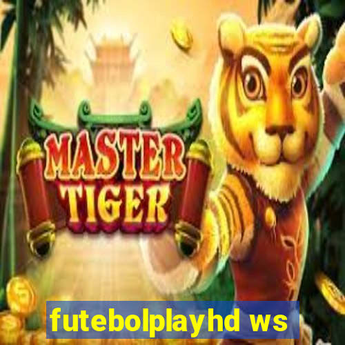 futebolplayhd ws